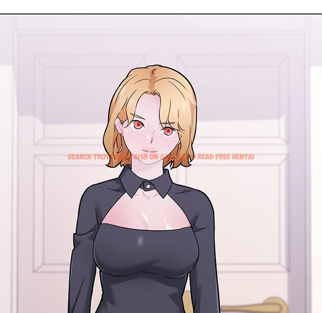 Read Hentai Image 24 672 in comic Family Adjustments - Chapter 74 - hentaitnt.net