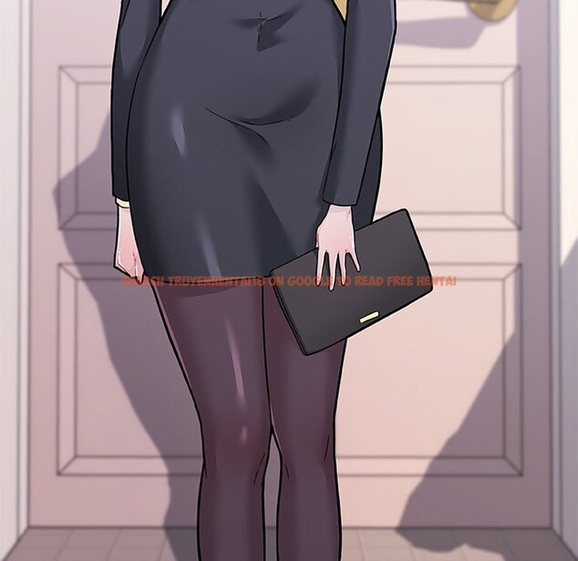 Read Hentai Image 25 672 in comic Family Adjustments - Chapter 74 - hentaitnt.net