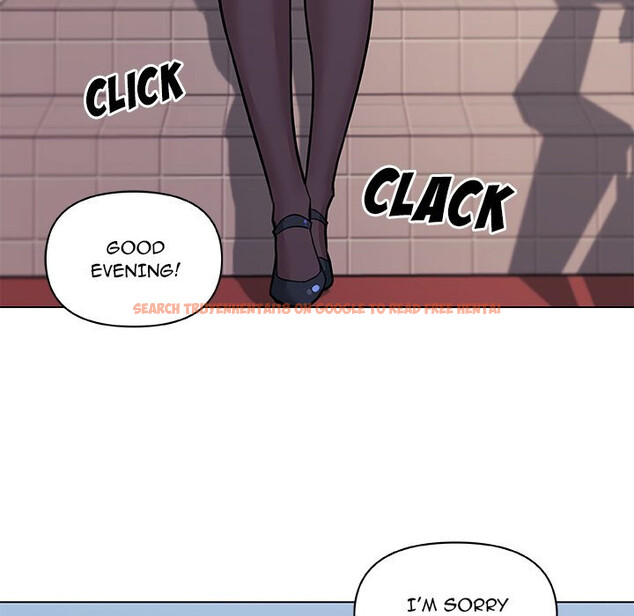 Read Hentai Image 26 672 in comic Family Adjustments - Chapter 74 - hentaitnt.net