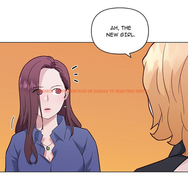 Read Hentai Image 28 672 in comic Family Adjustments - Chapter 74 - hentaitnt.net