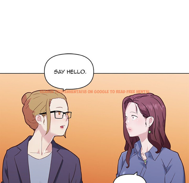 Read Hentai Image 29 672 in comic Family Adjustments - Chapter 74 - hentaitnt.net