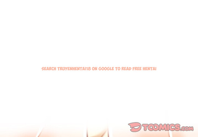 Read Hentai Image 3 667 in comic Family Adjustments - Chapter 74 - hentaitnt.net