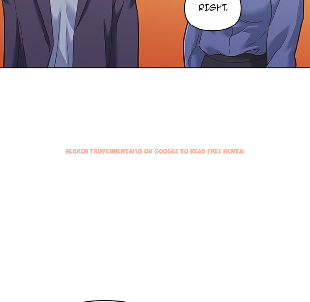 Read Hentai Image 30 672 in comic Family Adjustments - Chapter 74 - hentaitnt.net