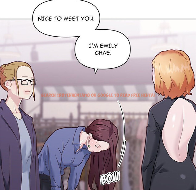 Read Hentai Image 31 672 in comic Family Adjustments - Chapter 74 - hentaitnt.net