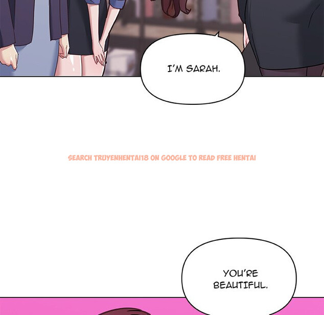 Read Hentai Image 32 672 in comic Family Adjustments - Chapter 74 - hentaitnt.net