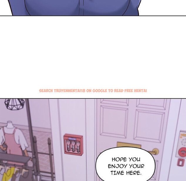 Read Hentai Image 34 672 in comic Family Adjustments - Chapter 74 - hentaitnt.net