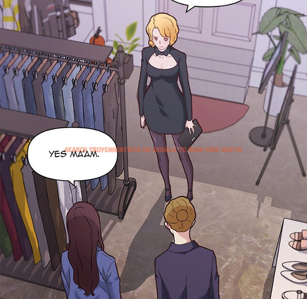 Read Hentai Image 35 672 in comic Family Adjustments - Chapter 74 - hentaitnt.net