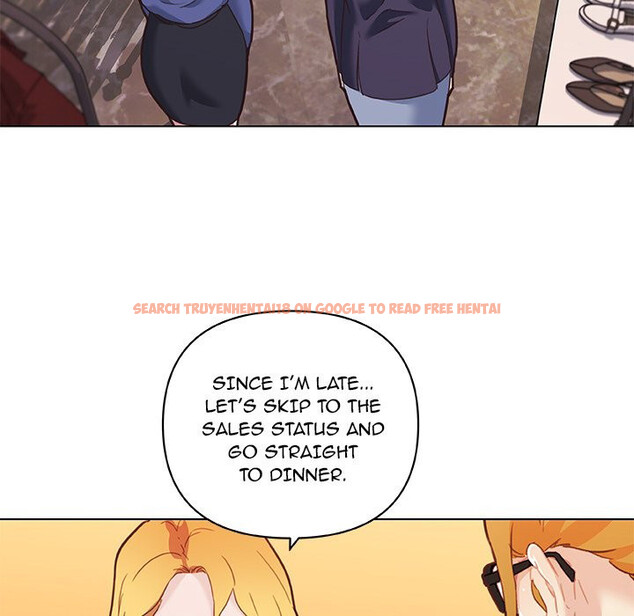 Read Hentai Image 36 672 in comic Family Adjustments - Chapter 74 - hentaitnt.net