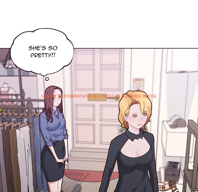 Read Hentai Image 38 672 in comic Family Adjustments - Chapter 74 - hentaitnt.net