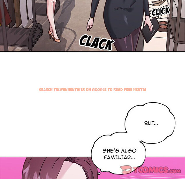 Read Hentai Image 39 672 in comic Family Adjustments - Chapter 74 - hentaitnt.net