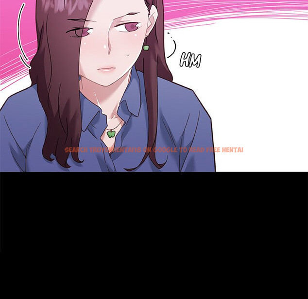 Read Hentai Image 40 672 in comic Family Adjustments - Chapter 74 - hentaitnt.net