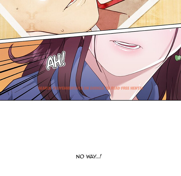 Read Hentai Image 42 672 in comic Family Adjustments - Chapter 74 - hentaitnt.net