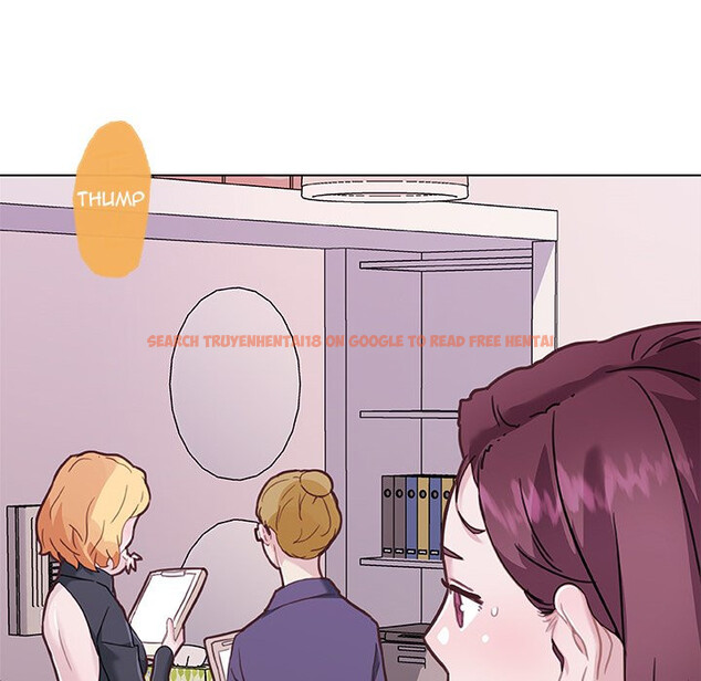 Read Hentai Image 43 672 in comic Family Adjustments - Chapter 74 - hentaitnt.net