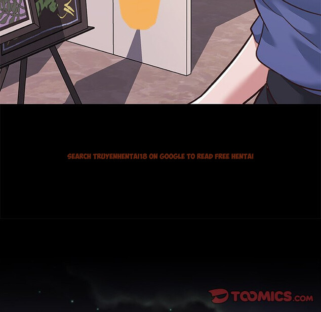 Read Hentai Image 45 672 in comic Family Adjustments - Chapter 74 - hentaitnt.net