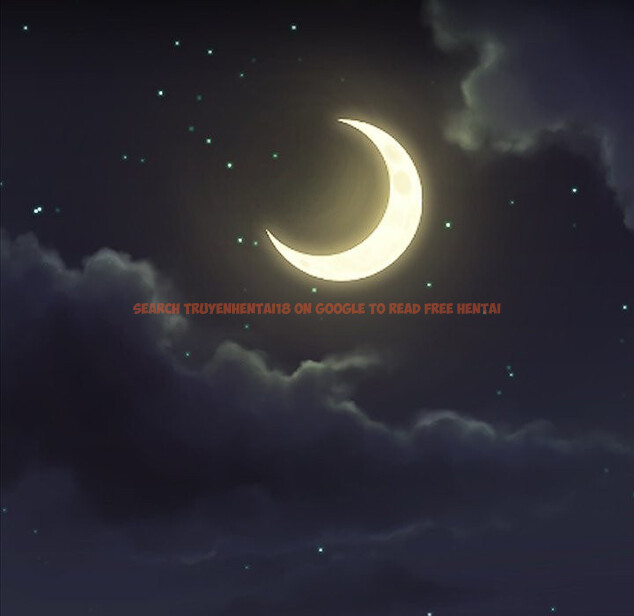 Read Hentai Image 46 672 in comic Family Adjustments - Chapter 74 - hentaitnt.net