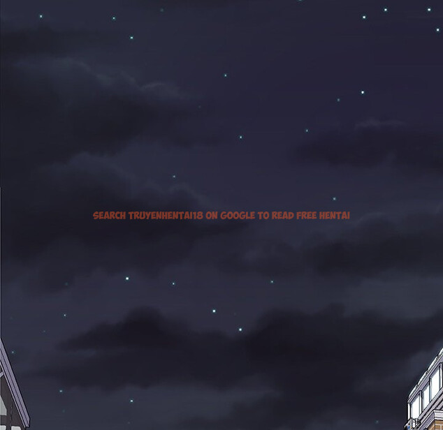 Read Hentai Image 47 672 in comic Family Adjustments - Chapter 74 - hentaitnt.net