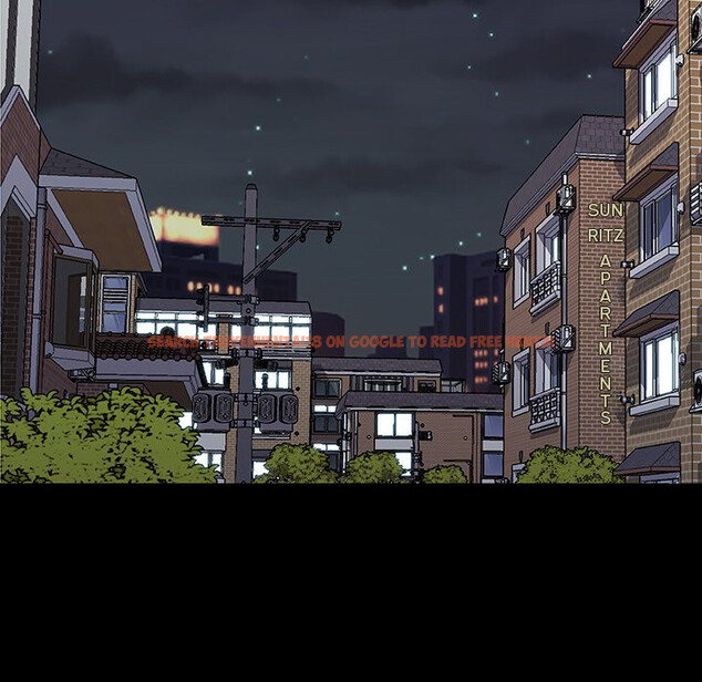 Read Hentai Image 48 672 in comic Family Adjustments - Chapter 74 - hentaitnt.net