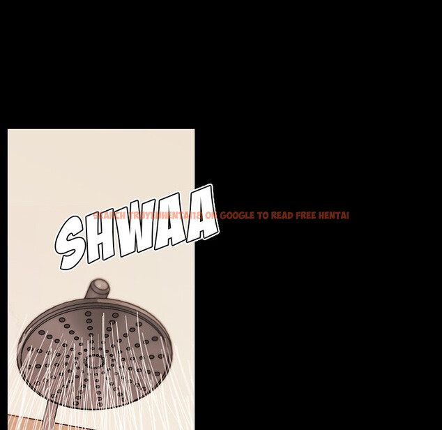 Read Hentai Image 49 672 in comic Family Adjustments - Chapter 74 - hentaitnt.net