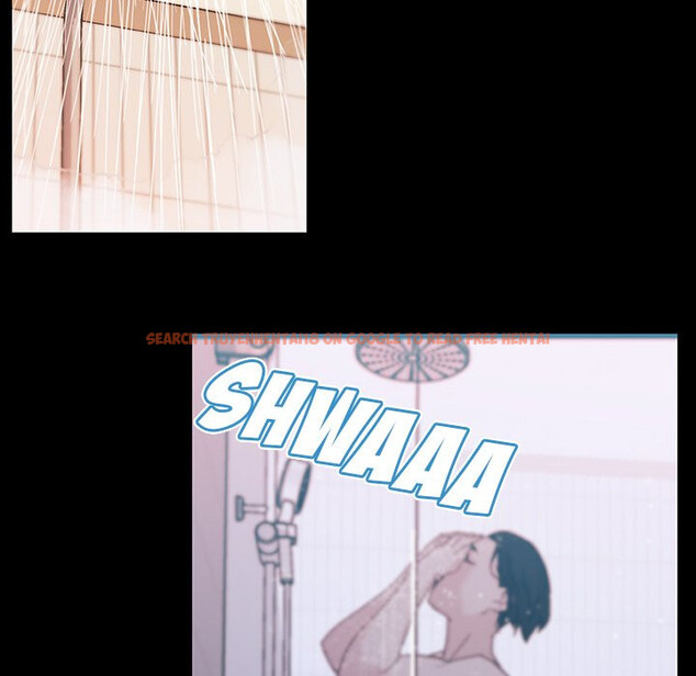 Read Hentai Image 50 673 in comic Family Adjustments - Chapter 74 - hentaitnt.net