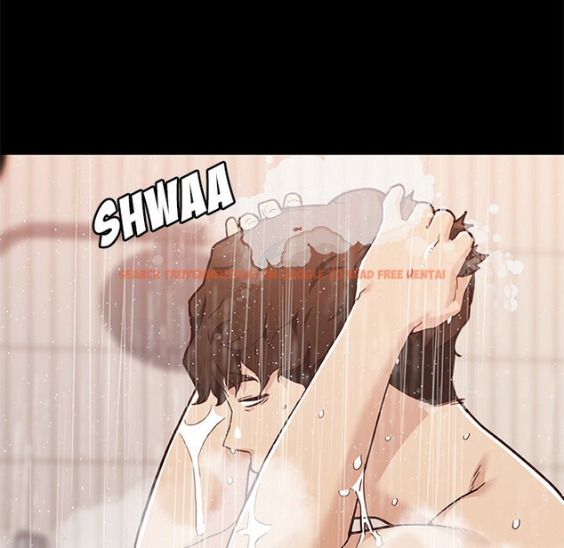 Read Hentai Image 52 673 in comic Family Adjustments - Chapter 74 - hentaitnt.net