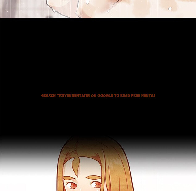 Read Hentai Image 53 673 in comic Family Adjustments - Chapter 74 - hentaitnt.net