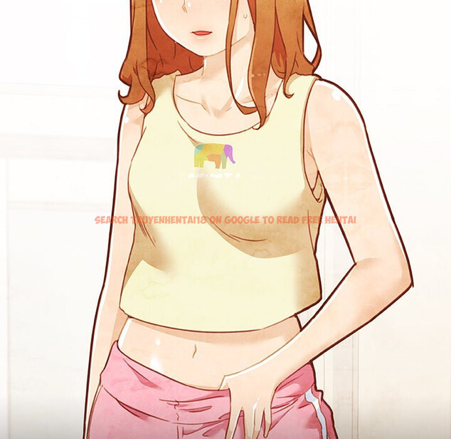 Read Hentai Image 54 673 in comic Family Adjustments - Chapter 74 - hentaitnt.net