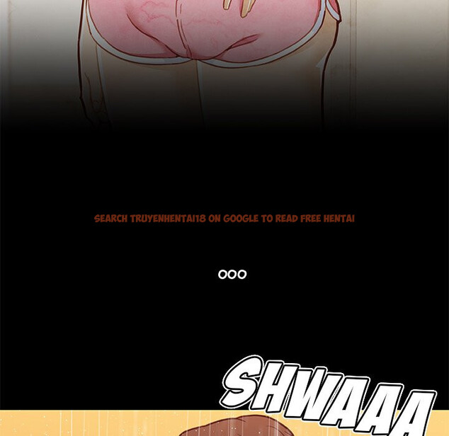 Read Hentai Image 55 673 in comic Family Adjustments - Chapter 74 - hentaitnt.net