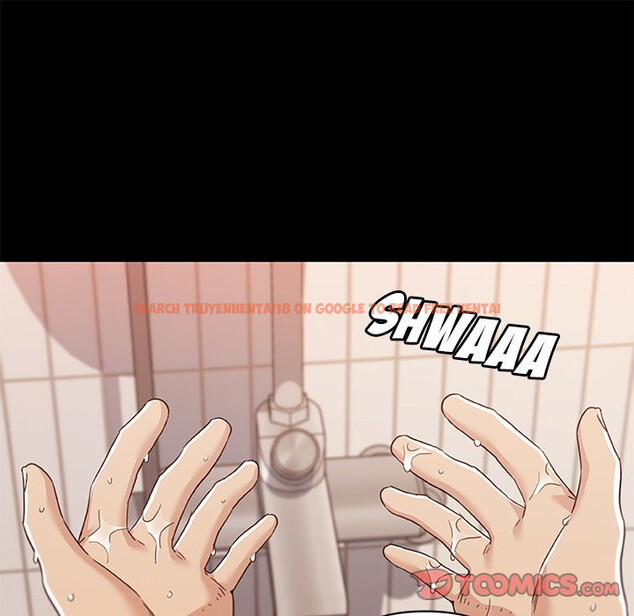 Read Hentai Image 57 673 in comic Family Adjustments - Chapter 74 - hentaitnt.net