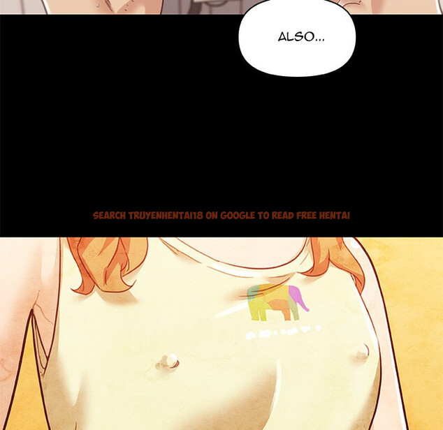 Read Hentai Image 58 673 in comic Family Adjustments - Chapter 74 - hentaitnt.net