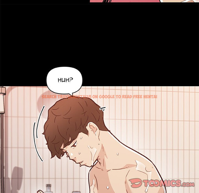 Read Hentai Image 63 673 in comic Family Adjustments - Chapter 74 - hentaitnt.net