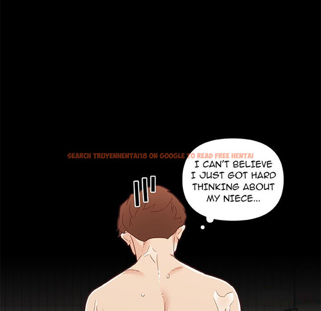 Read Hentai Image 66 673 in comic Family Adjustments - Chapter 74 - hentaitnt.net