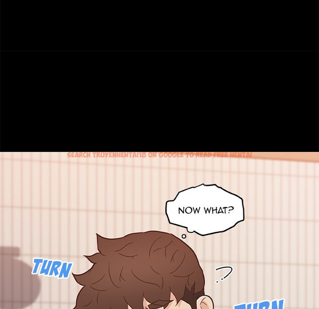 Read Hentai Image 68 673 in comic Family Adjustments - Chapter 74 - hentaitnt.net