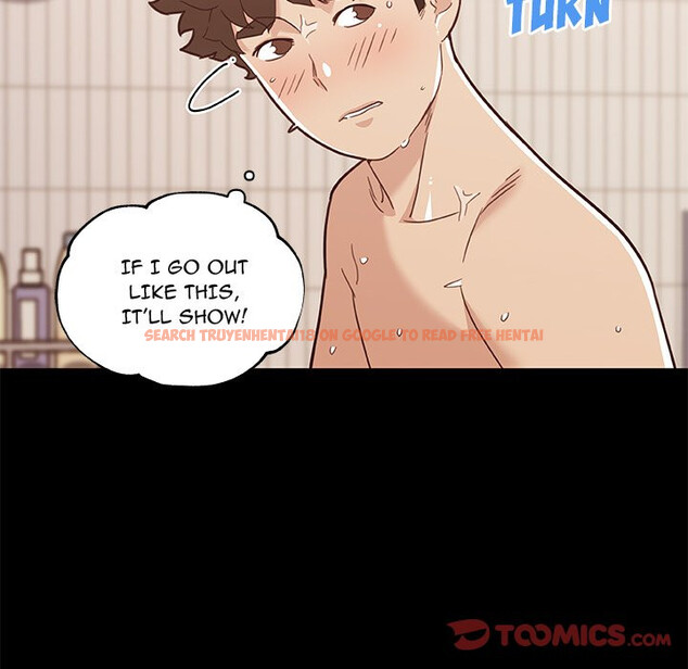 Read Hentai Image 69 673 in comic Family Adjustments - Chapter 74 - hentaitnt.net