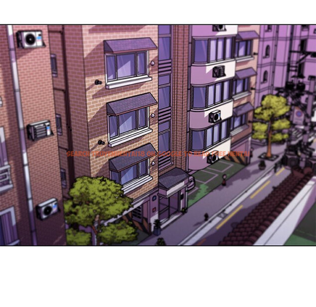 Read Hentai Image 7 667 in comic Family Adjustments - Chapter 74 - hentaitnt.net