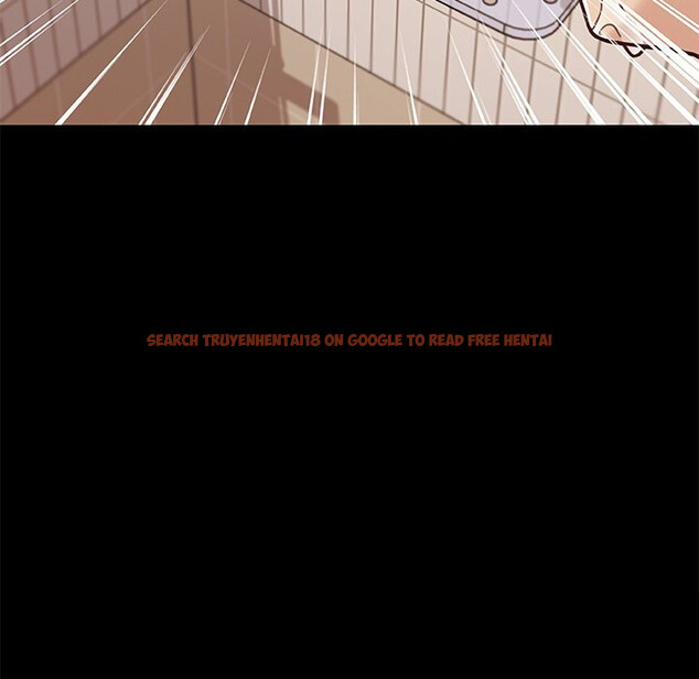 Read Hentai Image 71 673 in comic Family Adjustments - Chapter 74 - hentaitnt.net