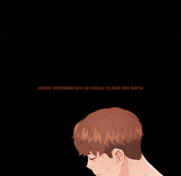 Read Hentai Image 73 673 in comic Family Adjustments - Chapter 74 - hentaitnt.net