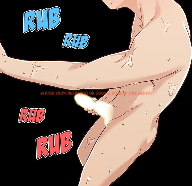 Read Hentai Image 74 673 in comic Family Adjustments - Chapter 74 - hentaitnt.net