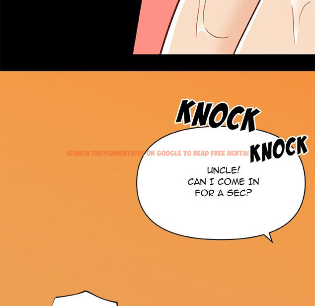 Read Hentai Image 77 673 in comic Family Adjustments - Chapter 74 - hentaitnt.net