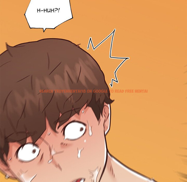 Read Hentai Image 78 673 in comic Family Adjustments - Chapter 74 - hentaitnt.net