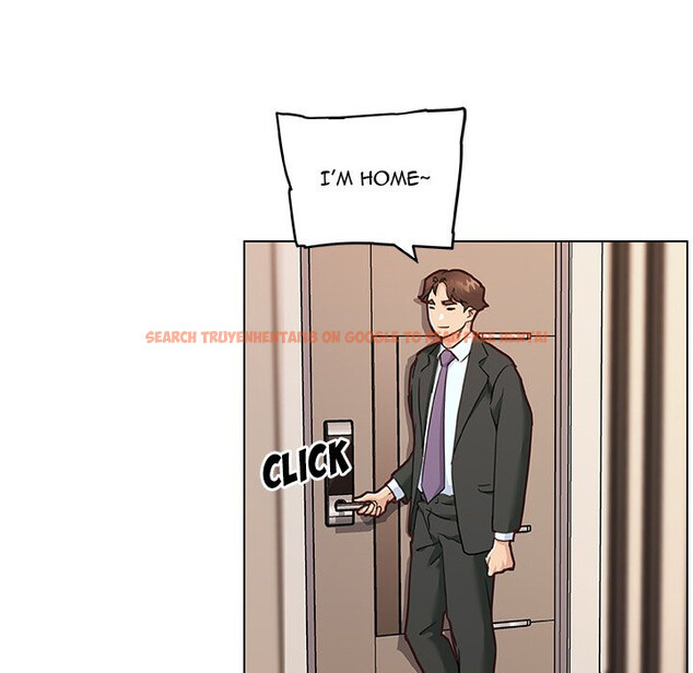 Read Hentai Image 8 667 in comic Family Adjustments - Chapter 74 - hentaitnt.net