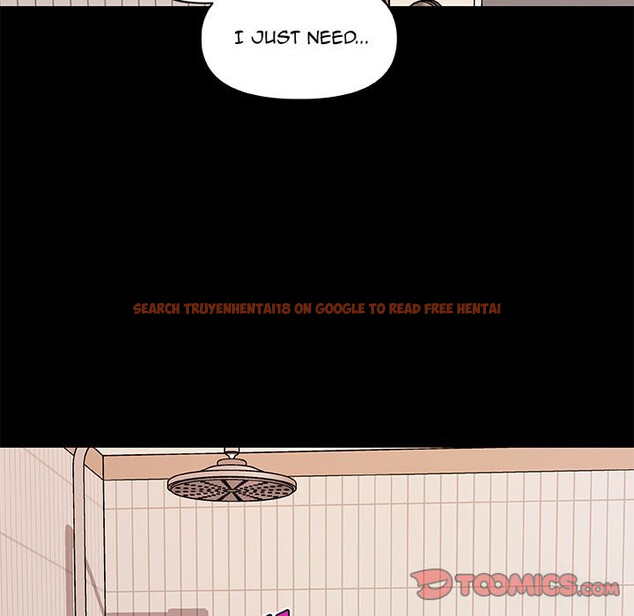 Read Hentai Image 81 673 in comic Family Adjustments - Chapter 74 - hentaitnt.net