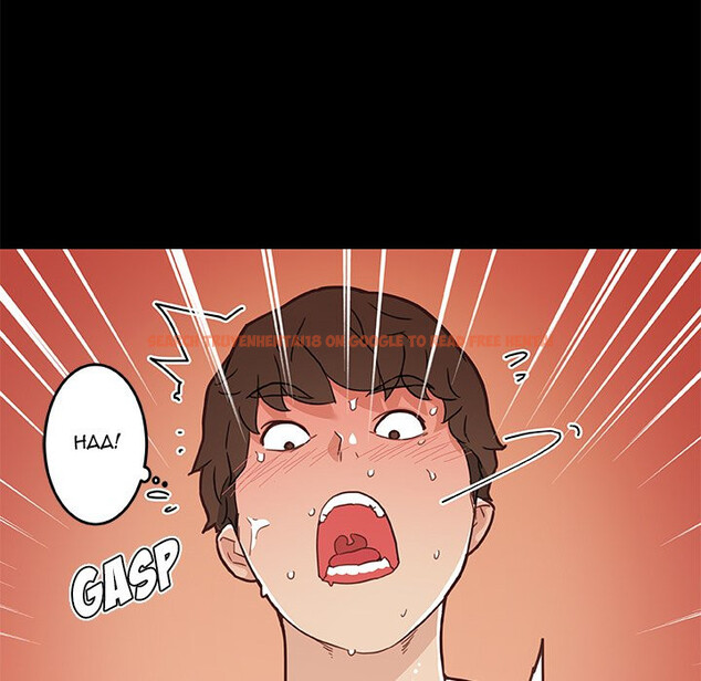 Read Hentai Image 84 673 in comic Family Adjustments - Chapter 74 - hentaitnt.net