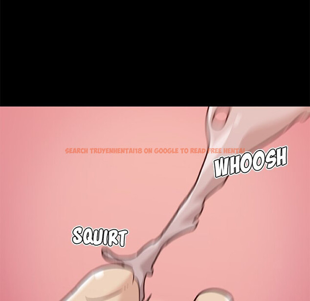 Read Hentai Image 86 673 in comic Family Adjustments - Chapter 74 - hentaitnt.net