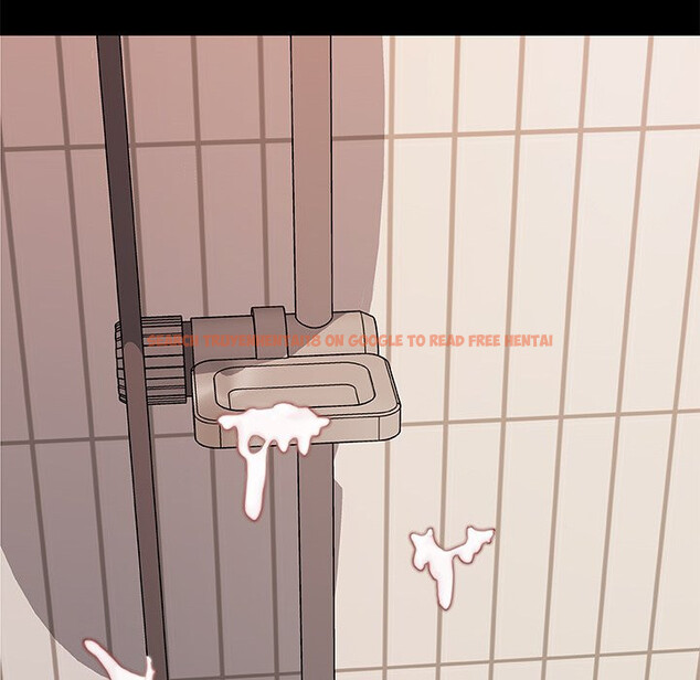 Read Hentai Image 88 673 in comic Family Adjustments - Chapter 74 - hentaitnt.net