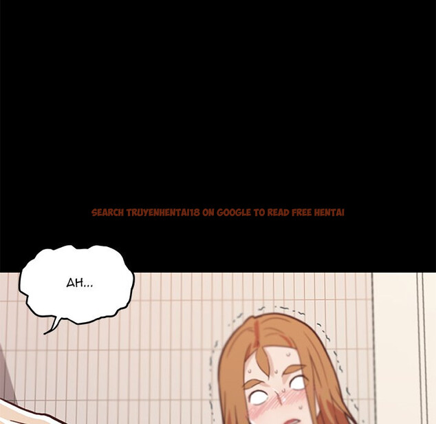 Read Hentai Image 90 673 in comic Family Adjustments - Chapter 74 - hentaitnt.net