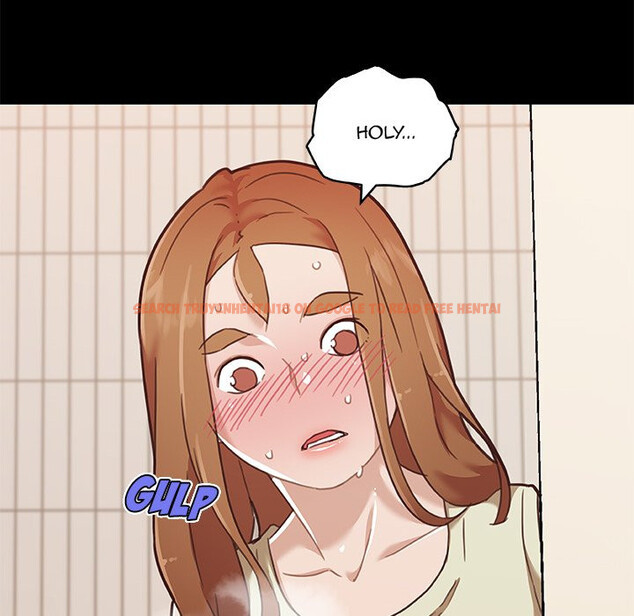 Read Hentai Image 92 673 in comic Family Adjustments - Chapter 74 - hentaitnt.net