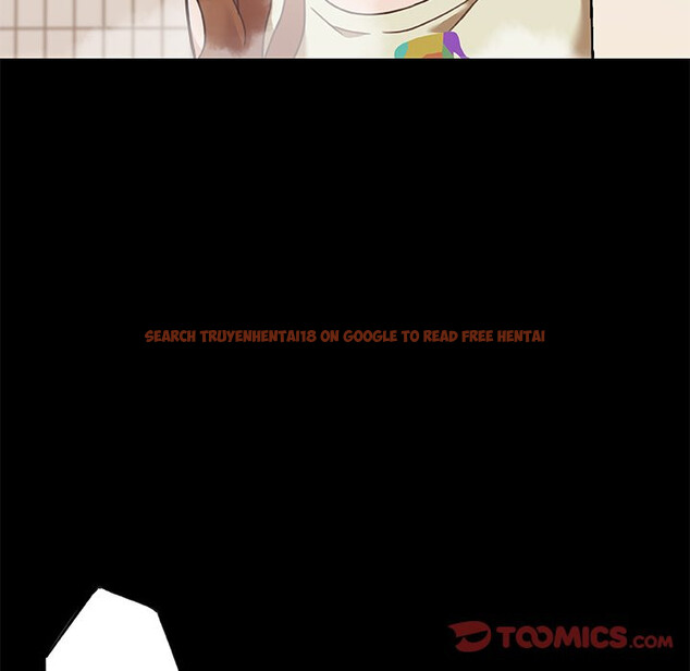 Read Hentai Image 93 673 in comic Family Adjustments - Chapter 74 - hentaitnt.net