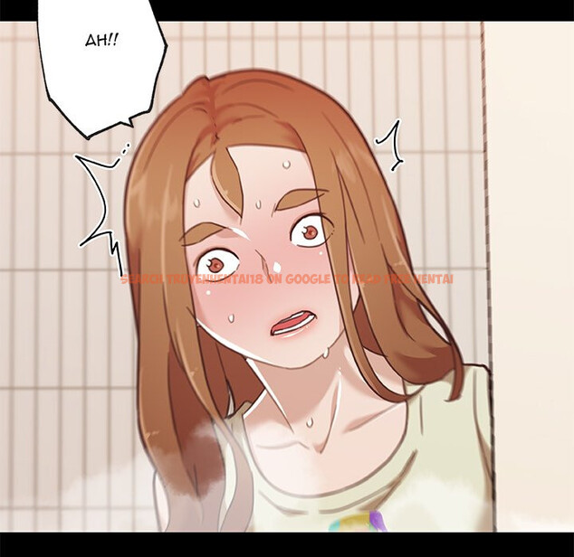 Read Hentai Image 94 673 in comic Family Adjustments - Chapter 74 - hentaitnt.net