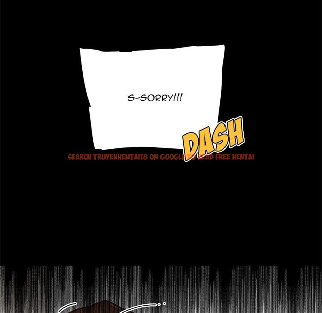 Read Hentai Image 95 673 in comic Family Adjustments - Chapter 74 - hentaitnt.net