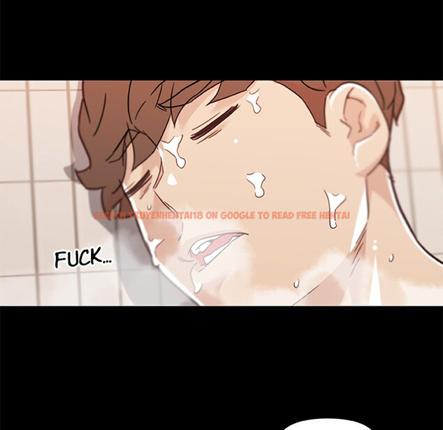 Read Hentai Image 97 673 in comic Family Adjustments - Chapter 74 - hentaitnt.net